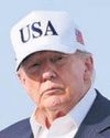 Trump returns from China; hails talks with Xi as 'G-2' milestone41