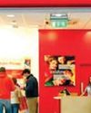 Vodafone Idea reports ₹51,970 cr PAT due to AGR gain; fundraise approved44