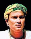 Fast-track court frames charges against all seven accused in Zubeen case Fast-track court frames charges against all seven accused in Zubeen case47