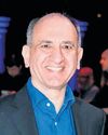 ARMANDO IANNUCCI TO WRITE PADDINGTON 4 ARMANDO IANNUCCI TO WRITE PADDINGTON 470