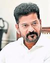 Sunil Kanugolu may be appointed adviser to Revanth in June 1st wk Sunil Kanugolu may be appointed adviser to Revanth in June 1st wk30