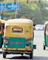 CNG price raised again, 3rd hike in 2 weeks in the city CNG price raised again, 3rd hike in 2 weeks in the city14