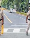 DRDO scientist's house in secured complex burgled, no arrest so far DRDO scientist's house in secured complex burgled, no arrest so far6