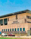 Chit fund firms can recover dues from principal borrower, guarantor, says HC Chit fund firms can recover dues from principal borrower, guarantor, says HC29