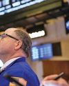 1% stocks drive 95% global mkt rally in '26 1% stocks drive 95% global mkt rally in '2660