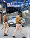 Aadhaar will unlock a faster exit from jail after bail in capital Aadhaar will unlock a faster exit from jail after bail in capital1