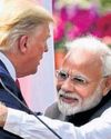 US team to visit India on June 1 to finalise trade deal US team to visit India on June 1 to finalise trade deal64
