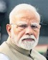 Modi to address NDA CMs on June 10 amid cabinet reshuffle buzz Modi to address NDA CMs on June 10 amid cabinet reshuffle buzz39