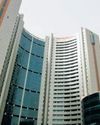 MCD cancels elections for Standing Committee, wards MCD cancels elections for Standing Committee, wards20