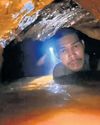 7 TRAPPED IN LAOS CAVE FOR WEEK FOUND, RESCUE ON 7 TRAPPED IN LAOS CAVE FOR WEEK FOUND, RESCUE ON53