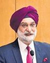 L-G asks officials to scale up cooling centres, relief vans across all districts L-G asks officials to scale up cooling centres, relief vans across all districts22