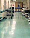 Gulf war pushes T’gana hosp suppliers to brink Gulf war pushes T’gana hosp suppliers to brink24