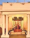 LAST SUPPERS, LAST DANCES & MORE LAST SUPPERS, LAST DANCES & MORE0