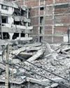 Two builders held from Vasant Kunj in Saidulajab building collapse case Two builders held from Vasant Kunj in Saidulajab building collapse case20