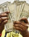 Electric engineers to receive highest salary hikes Electric engineers to receive highest salary hikes56