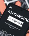 Centre ropes in Infosys to help bankers navigate risks associated with Mythos AI Centre ropes in Infosys to help bankers navigate risks associated with Mythos AI59