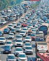 Draft standards out for vehicles that can talk to each other Draft standards out for vehicles that can talk to each other0