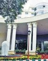 160-year-old, 12-room Kumarakrupa bungalow to be DKS official residence 160-year-old, 12-room Kumarakrupa bungalow to be DKS official residence27