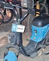 E-cycles popular, but availability stays uneven E-cycles popular, but availability stays uneven16