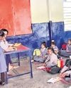 MCD proposes PPP model to revamp 13 school stadiums MCD proposes PPP model to revamp 13 school stadiums20