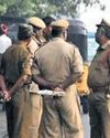 2 rape-murder accused arrested after encounter 2 rape-murder accused arrested after encounter17