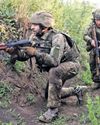 Ukraine reclaimed more land in May than it lost Ukraine reclaimed more land in May than it lost47