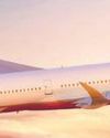 Air India may defer aircraft deliveries, expansion plans Air India may defer aircraft deliveries, expansion plans55