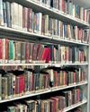 Public libraries turn into exam prep for students Public libraries turn into exam prep for students9