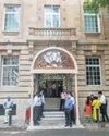 Board of Tata Sons approves annual accounts, dividends; skips key issues Board of Tata Sons approves annual accounts, dividends; skips key issues52
