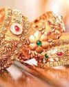 Gold ETF curb: Should retail investors worry? Gold ETF curb: Should retail investors worry?47