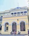 Eight heritage structures set for facelift after SC directive on restoration Eight heritage structures set for facelift after SC directive on restoration12