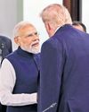 The Morning Standard