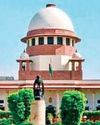 SC issues notice to Centre, states on Aadhaar being used as citizenship proof SC issues notice to Centre, states on Aadhaar being used as citizenship proof41