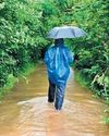 Kerala records 7% rainfall deficit as monsoon loses impact due to El Nino Kerala records 7% rainfall deficit as monsoon loses impact due to El Nino29