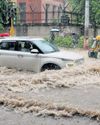 CM appoints nodal officers for flood control, issues rains strategy blueprint CM appoints nodal officers for flood control, issues rains strategy blueprint11