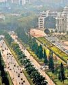 B’luru metropolitan region accounts for 43% of K’taka’s GSDP: Officials B’luru metropolitan region accounts for 43% of K’taka’s GSDP: Officials25