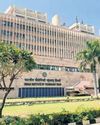 IIT-Delhi bags country's best QS rank, jumps to 118 globally IIT-Delhi bags country's best QS rank, jumps to 118 globally10