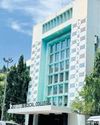 FIR AGAINST 12 OSMANIA UNIV BDS STUDENTS FOR RAGGING FIR AGAINST 12 OSMANIA UNIV BDS STUDENTS FOR RAGGING24