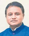 Majhi orders probe into errors in school textbooks published by Odisha govt Majhi orders probe into errors in school textbooks published by Odisha govt28