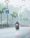 El Nino: 10 Odisha dists may receive deficit rain El Nino: 10 Odisha dists may receive deficit rain21