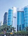 Don't buy, sell unlisted stocks through unrecognised platforms, warns SEBI Don't buy, sell unlisted stocks through unrecognised platforms, warns SEBI58