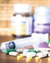 Govt bans 16 'combo' drugs for being risky, not effective24