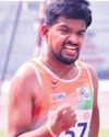 Running and winning against all odds16