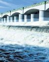 Farmers oppose Cauvery tribunal, say 'could dilute existing TN water rights'13