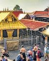 AI-based crowd management system at Sabarimala12