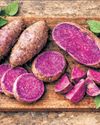 Purple is Having a Moment60