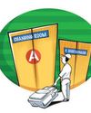 Sooryavanshi to have separate changing room in Ireland, England0