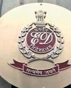ED raids 6 locations linked to K’taka PWD minister’s relative in DA case26