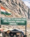 7 yrs on, border trade via Lipulekh with China from tomorrow5