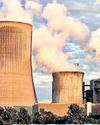 Adani enters nuclear energy sector, eyes 10GW power generation capacity56